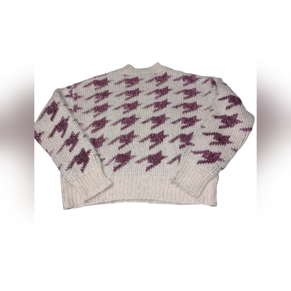 Sweater - Picture 2 of 6